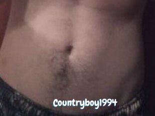 Countryboy1994