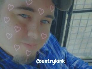 Countrykink