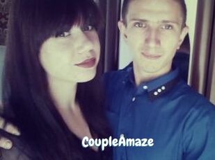 CoupleAmaze