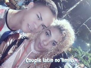 Couple_latin_no_limits