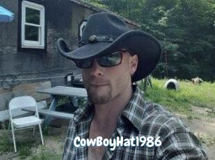 CowBoyHat1986