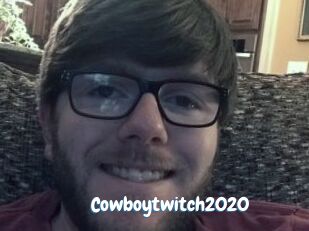 Cowboytwitch2020