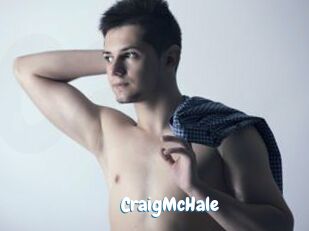 CraigMcHale