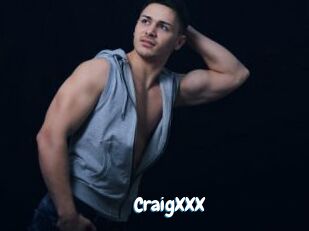 CraigXXX