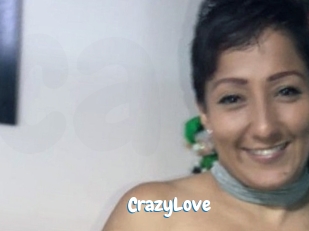 CrazyLove