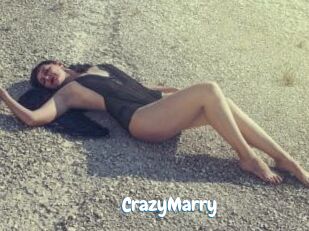 CrazyMarry