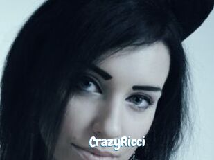 CrazyRicci