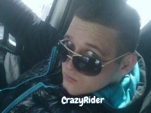 Crazy_Rider