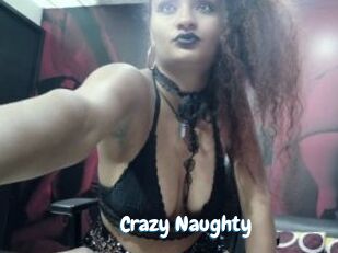 Crazy_Naughty