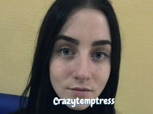 Crazytemptress