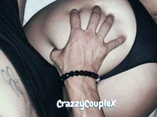 Crazzy_Couple_X