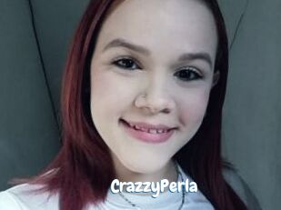 CrazzyPerla