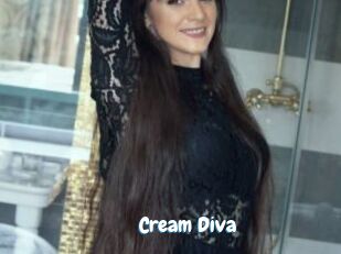 Cream_Diva