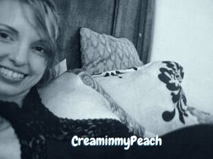 Creamin_my_Peach