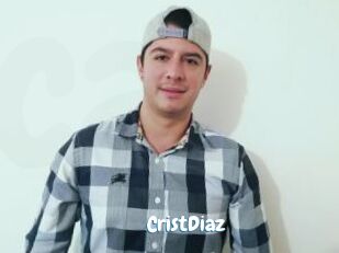 CristDiaz