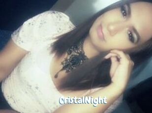 CristalNight