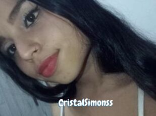 CristalSimonss