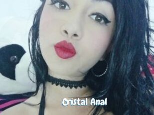 Cristal_Anal