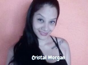 Cristal_Morgan