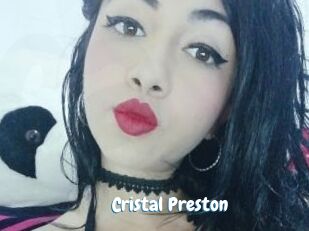 Cristal_Preston