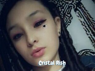 Cristal_Rish