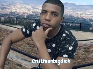 Cristhianbigdick