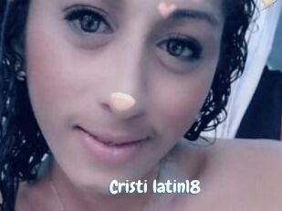 Cristi_latin18