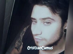 CristianCamus