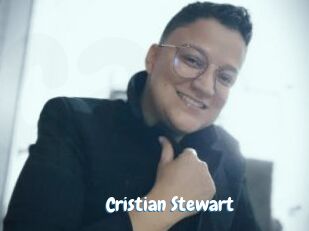 Cristian_Stewart