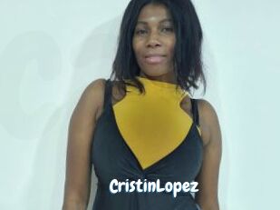 CristinLopez