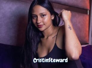 CristinSteward