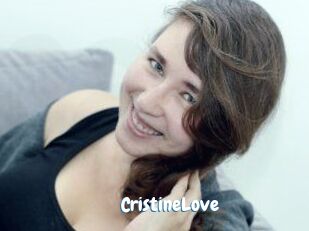 CristineLove