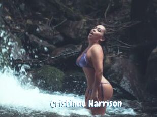 Cristinne_Harrison