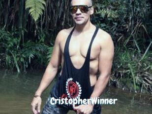 CristopherWinner