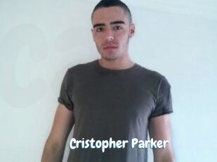 Cristopher_Parker