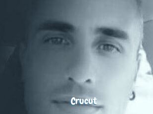 Crucut