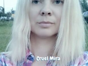 Cruel_Mira