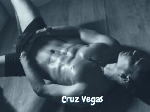 Cruz_Vegas