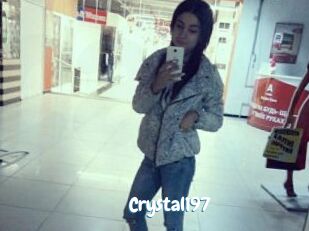 Crystal197