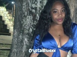 CrystalBluexx