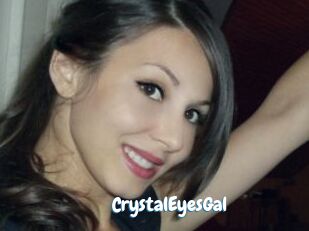 CrystalEyesGal