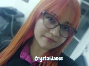 CrystalJanes