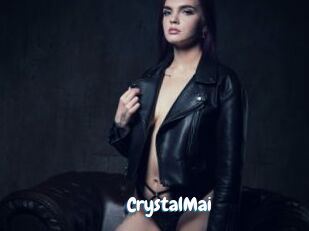 CrystalMai