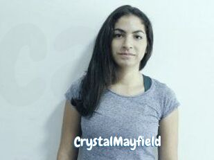 CrystalMayfield