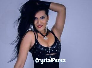 CrystalPerez