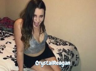 Crystal_Reagan