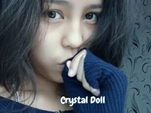 Crystal_Doll