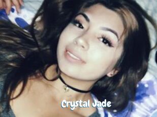 Crystal_Jade