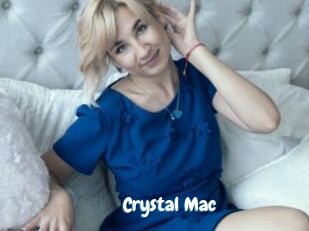 Crystal_Mac