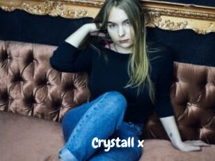 Crystall_x